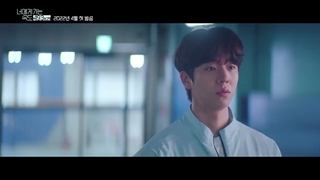 سریال لاو آل پلی با بازی پارک جو هیون و چا جونگ هیوپ پخش از ۳۱ فروردین