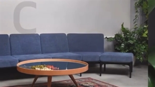 خرید مبلمان خانگی