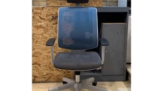 خرید صندلی کارمندی