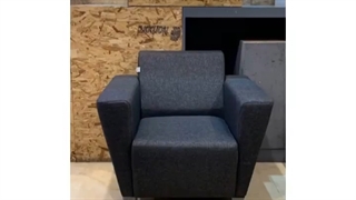 خرید صندلی خانگی