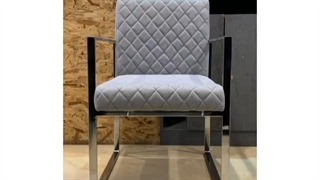 خریدصندلی خانگی