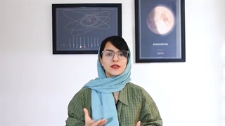 منابع و دورههای رایگان دیجیتال مارکتینگ