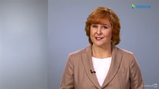 یک مکالمه موفق کاری چند مرحله دارد؟