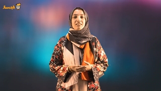معرفی دوره اسکرچ جونیور