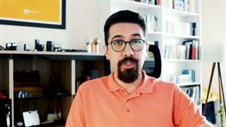 7 وظیفه اصلی مدیر فروش