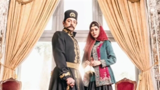 جیران قسمت 6 ششم (دانلود سریال جیران قسمت 6) دانلود قسمت ششم سریال جیران