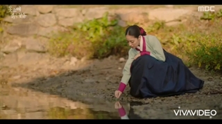 میکس سریال سرآستین قرمز