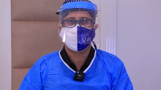 تفاوت بین ایمپلنت‌های کره‌ای چیست؟ | سیمادنت