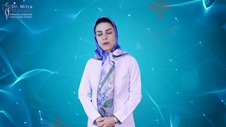 شیردهی بعد از جراحی چاقی