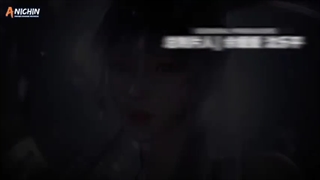 تیتراژ انیمه سرزمین ارواح Soul land