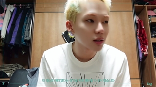 قسمت سیزدهم برنامه TMI LOG ترژر با زیرنویس فارسی آنلاین