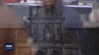 «ماکس پلانک»؛ کشف اسرار جهان از مسیر علوم پایه