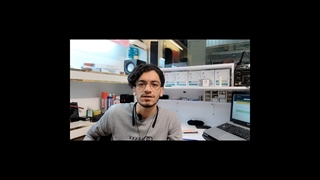 محافظت چشم در برابر نور گوشی