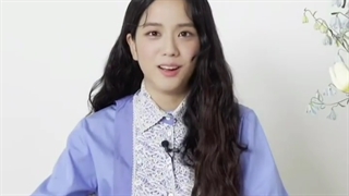 گل مورد علاقه‌ی جیسو^^