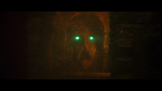 دانلود فیلم: یک افسانه پس از همه  A Fairy Tale After All 2022