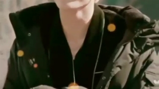 Jin Jin happy birthday to you 