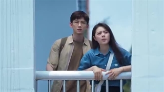 سریال چینی ریست .... reset قسمت 2