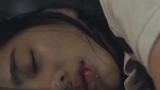 رن با گوریا:)))