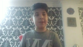 چند حقیقت درباره جوکر هیث لجر