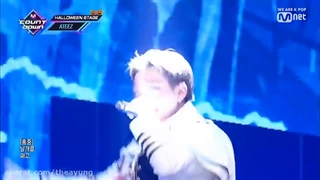 ATEEZ_WONDERLAND