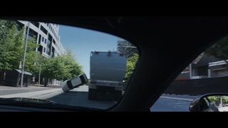 دانلود فیلم: صاعقه سیاه  Blacklight 2022