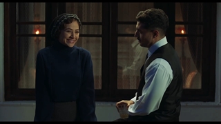 قسمت بیستم سریال خاتون (کامل)(آنلاین)| قسمت 20 سریال خاتون-خاتون قسمت بیستم 20