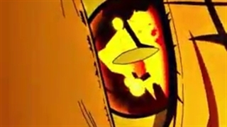 چالش یاح یاح یاح