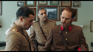 قسمت بیستم سریال خاتون (کامل)(آنلاین)| قسمت 20 سریال خاتون-خاتون قسمت بیستم 20