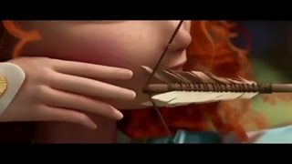 میکس شکست ناپذیر انیمیشنی باحال