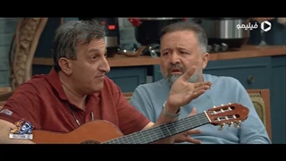 دانلود قسمت چهارم فصل چهارم سریال جوکر