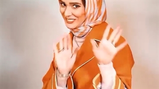 دانلود فصل سوم ساخت ایران