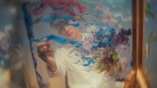 آهنگ (نور در انتهای آسمان)از وین متاوین+زیرنویس فارسی Ost.F4 Thailand