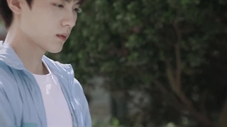 قسمت 23 سریال چینی شیرین ترین راز ( The Sweetest Secret 2021)- بازیرنویس فارسی