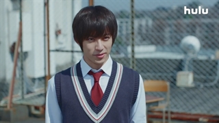 تریلر سریال ژاپنی مایرو عوضی (Mairunovich 2021) _به زودی