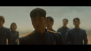 قسمت 2 فیلم Klay City به اسم Land Of Opportunity با بازی جینیونگ (GOT7) + زیرنویس فارسی آنلاین(توضیحات)