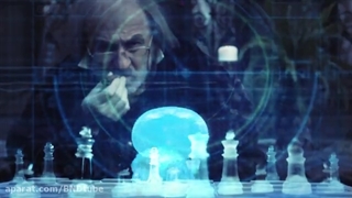 they don't care about us from 2cellos