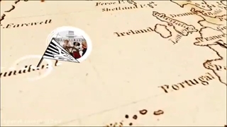 آهنگ Wellorman از کیدز باپ