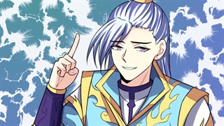 انیمه افسانه ارباب آسمان ها قسمت 32 + زیرنویس