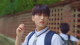 قسمت اول مینی سریالـ کره ای بازپخش زیرنویس فارسی دارد(بخونید توضیحات رو"_")