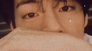 کی رازشو فهمید؟! + اونا با آهنگاشون باهم حرف میزنن