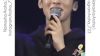 Astro cry part 2 edit by me