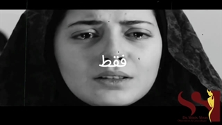 از زبان قربانی تجاوز در سن 5 سالگی