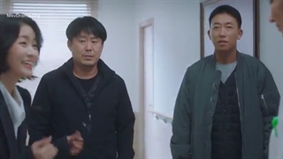 قسمت 3 سریال عشق دیوانه وار Crazy Love 2022 +زیرنویس فارسی با بازی کیم جه ووک  کریستال و ها جون