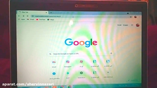 با استفاده از لینک زیر برنامه را دانلود کرده و شروع به استخراج رایگان بیت کوین کنید.