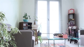 نگاهی به کلینیک روانمهر