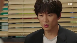 قسمت 4 سریال هنرمندان +زیرنویس چسبیده فارسی Entertainer با بازی جی سونگ و هیری عضو Girl’s Day-