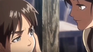 اتک خلی قشنگه حتما ببینینش