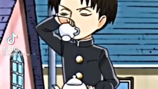 لیوای است عرررررررررررر