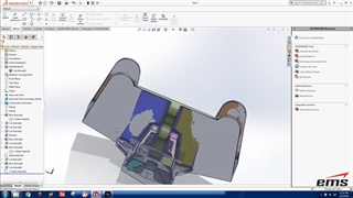 مهندسی معکوس