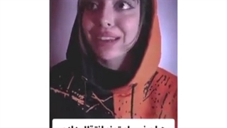 فاطی/اینه/پارت14/ترسناک/فالو=فالو